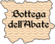 Osteria Bottega dell'Abate